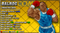 Thumbnail for version as of 15:34, 9 July 2023