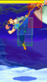 Thumbnail for version as of 04:11, 4 March 2019