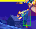 Thumbnail for version as of 04:06, 16 February 2021