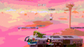 Thumbnail for version as of 15:39, 7 July 2024