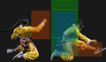 Thumbnail for version as of 19:19, 21 June 2023