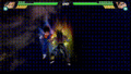Thumbnail for version as of 14:59, 3 August 2023