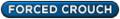 Thumbnail for version as of 00:16, 13 October 2013