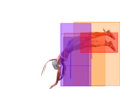 Thumbnail for version as of 06:10, 7 June 2025