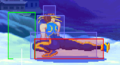 Thumbnail for version as of 04:00, 4 March 2019