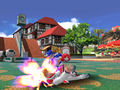 Thumbnail for version as of 23:03, 26 September 2021