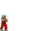 Thumbnail for version as of 21:17, 6 May 2025