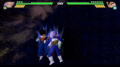 Thumbnail for version as of 15:12, 3 August 2023