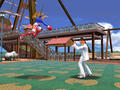 Thumbnail for version as of 23:04, 26 September 2021