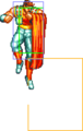 Thumbnail for version as of 19:36, 23 August 2024