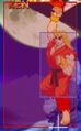 Thumbnail for version as of 21:46, 21 April 2020