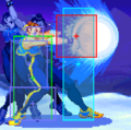 Thumbnail for version as of 04:13, 4 March 2019