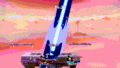 Thumbnail for version as of 15:40, 7 July 2024