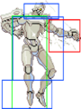Thumbnail for version as of 22:31, 28 March 2021