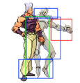 Thumbnail for version as of 03:36, 6 June 2021