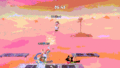 Thumbnail for version as of 15:39, 7 July 2024