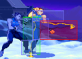 Thumbnail for version as of 04:13, 4 March 2019