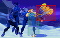 Thumbnail for version as of 22:18, 12 February 2021