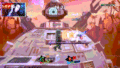 Thumbnail for version as of 15:39, 7 July 2024