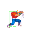 Thumbnail for version as of 15:00, 3 June 2025