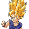 Thumbnail for version as of 00:57, 26 April 2023