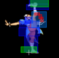 Thumbnail for version as of 01:41, 18 June 2024