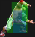 Thumbnail for version as of 16:49, 12 June 2023