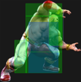 Thumbnail for version as of 18:50, 12 June 2023