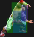 Thumbnail for version as of 18:04, 14 June 2023