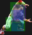 Thumbnail for version as of 20:47, 8 June 2024