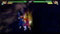 Thumbnail for version as of 14:56, 3 August 2023