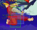 Thumbnail for version as of 21:58, 21 April 2020