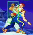 Thumbnail for version as of 01:20, 12 February 2021