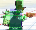 Thumbnail for version as of 16:22, 24 March 2012