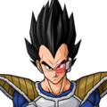 Thumbnail for version as of 04:03, 26 April 2023