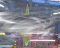 Thumbnail for version as of 01:42, 8 March 2018