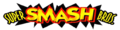 Thumbnail for version as of 12:21, 20 September 2013