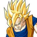 Thumbnail for version as of 00:45, 26 April 2023
