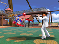 Thumbnail for version as of 23:04, 26 September 2021