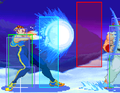 Thumbnail for version as of 01:59, 12 February 2021