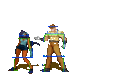 Thumbnail for version as of 12:34, 23 March 2021