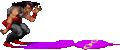Thumbnail for version as of 21:48, 18 January 2025