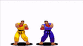 Thumbnail for version as of 13:20, 7 June 2024