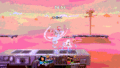 Thumbnail for version as of 15:39, 7 July 2024
