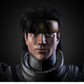 Thumbnail for version as of 16:10, 22 August 2015