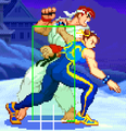 Thumbnail for version as of 01:08, 12 February 2021