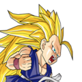 Thumbnail for version as of 00:58, 26 April 2023