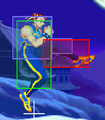 Thumbnail for version as of 00:44, 12 February 2021