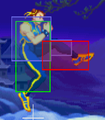 Thumbnail for version as of 19:54, 12 February 2021