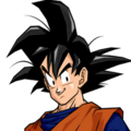 Thumbnail for version as of 00:07, 26 April 2023
